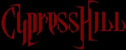 Cypress Hill