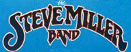Steve Miller Band