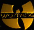 Wu-Tang Clan