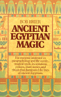 [Ancient Egyptian Magic]