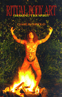 [Ritual Body Art : Body Painting for Ritual & Magic]