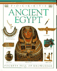 [Ancient Egypt]