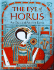 [The Eye of Horus]