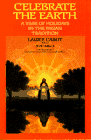[Celebrate the Earth : A Year of Holidays in the Pagan Tradition]