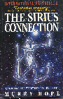 [The Sirius Connection : Unlocking the Secrets of Ancient Egypt]