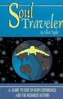 [Soul Traveler]