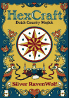 [Hexcraft : Dutch Country Magick]