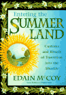 [Entering The Summerland]