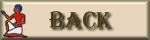 [back to Akhentef's World Index]