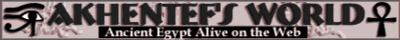 [Akhentef's World]