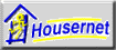[Click into Housernet]