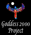 [Goddess 2000 Project]