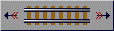 [The Rail]