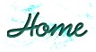[home]