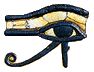 [udjat eye]