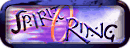 [spirit ring]