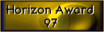 Horizon Award