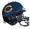 bear helmet
