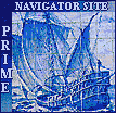 navigator award