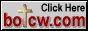 best of christian web