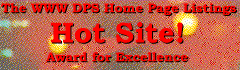 dps award