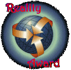 reality award