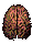 brain