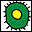 greencell