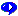 realaudio