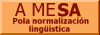 galego