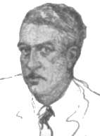 Celso Emilio Ferreiro
