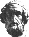 Homer