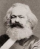 Marx
