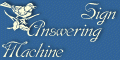 Answering Machine