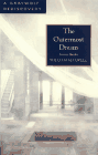 The Outermost Dream