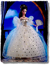 empresssissy.jpg (18k)