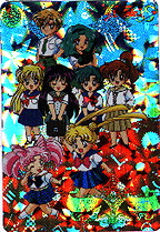 group.JPG (36k)