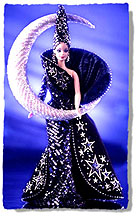 moongoddess.jpg (18k)