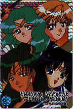 outergroup1.JPG (27k)