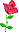 rose.gif (356bytes)