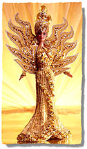 sungoddess.jpg (17k)