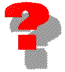  Question Mark 