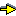 sekven