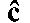 oke