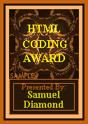 HTML Excellence