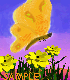 The Mary Ward Speech Friendly Butterfly Award