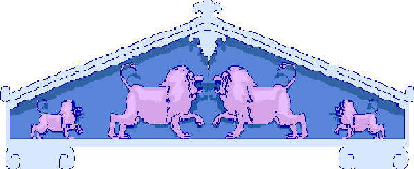 Arch.gif