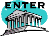 Friends of Athens HELP Webring