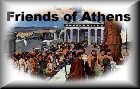 Friends of Athens