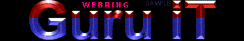 GURU IT malaysian